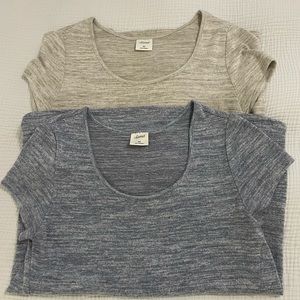 Soma -2 Tops EUC  please see pictures for measurements. Thank you for looking 🌻